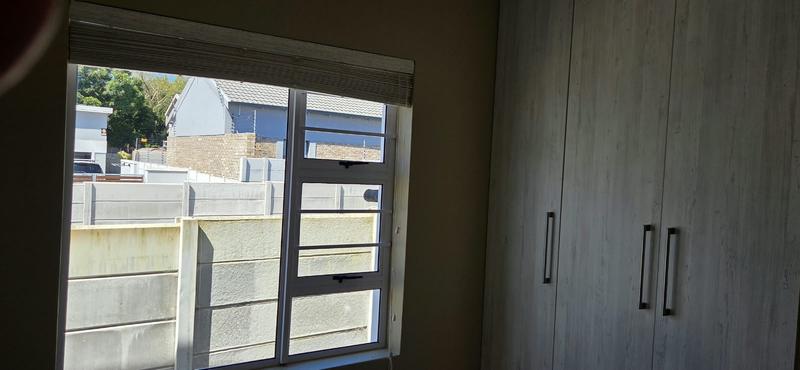 To Let 3 Bedroom Property for Rent in Salisbury Park Eastern Cape
